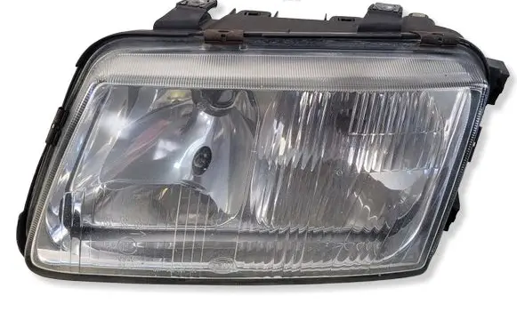Audi A3 S3 8L Headlight/headlamp 96303500