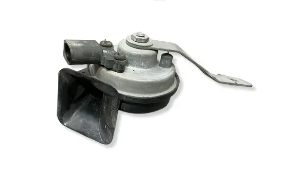 Mercedes-Benz GLC X253 C253 Horn signal A2535421600