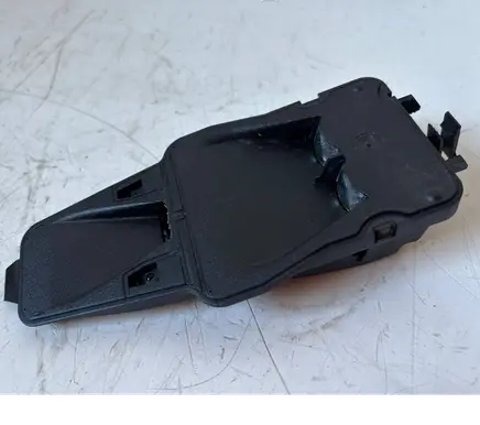 Volvo V60 Rain sensor 31295504
