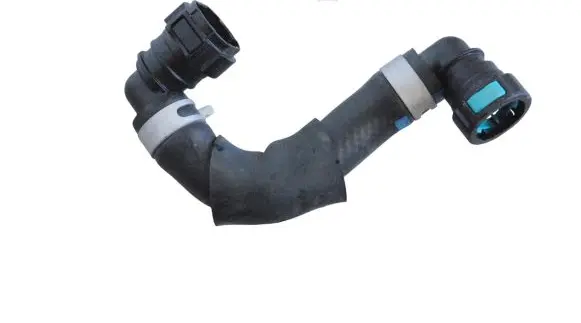 Hyundai Ioniq 5 Engine coolant pipe/hose