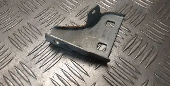 Jaguar XE Other interior part GX73043B59AA