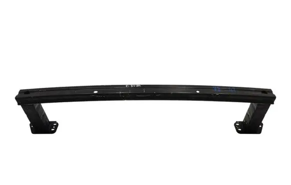 Opel Mokka Rear bumper support beam 