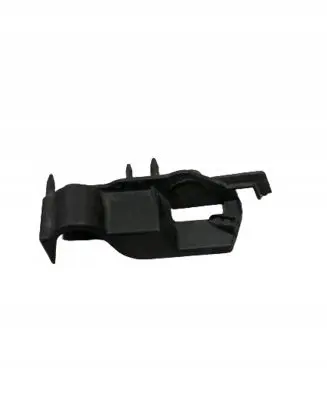 Audi A4 S4 B8 8K Front bumper mounting bracket 8K0807284E