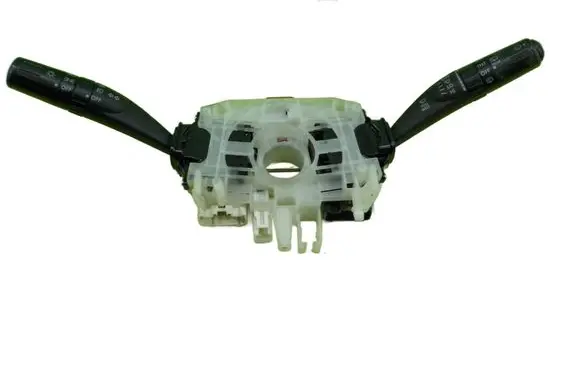 Subaru B9 Tribeca Other switches/knobs/shifts ZESPOLONY 14AB149