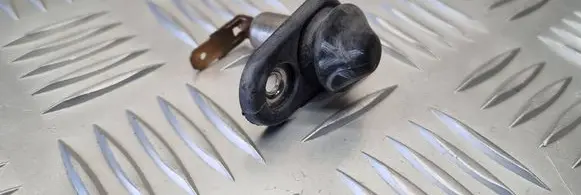 KIA Carnival Front door sensor 