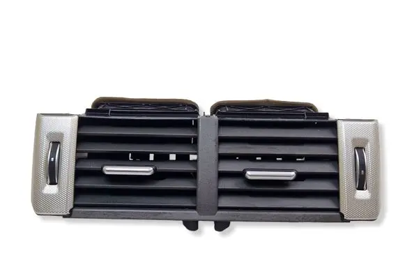 Land Rover Evoque I Dash center air vent grill BJ32014L21DB 824707012013
