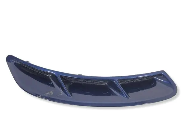Ford S-MAX Fender grill 6M2116C216