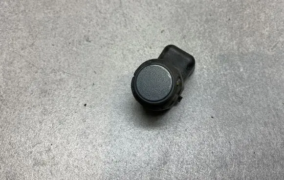 Audi A5 Sportback 8TA Parking PDC sensor 420919275
