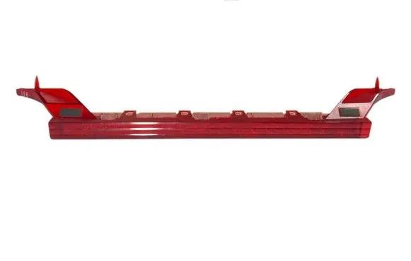 BMW 1 E81 E87 Third/center stoplight 6931397 63256931397 6924673