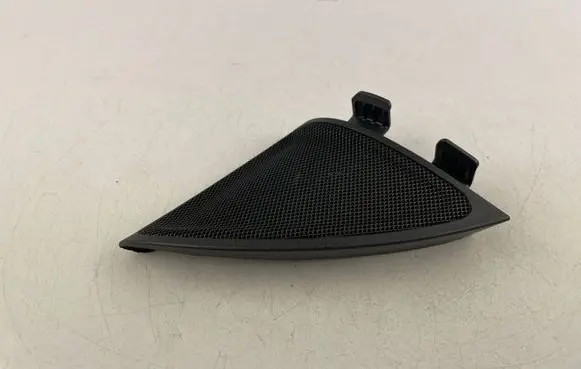 Mercedes-Benz E W213 Front door high frequency speaker A2137271000