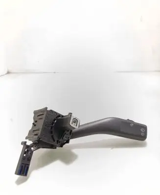 Audi A3 S3 8P Wiper control stalk 1K0953519