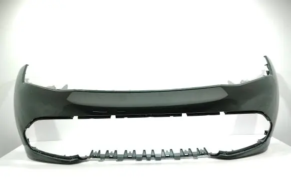 Cupra Born Front bumper 10E807221D