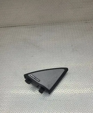 Mercedes-Benz E A207 Front door high frequency speaker A2077200611