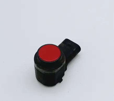 Volkswagen PASSAT B6 Parking PDC sensor 3C0919275S