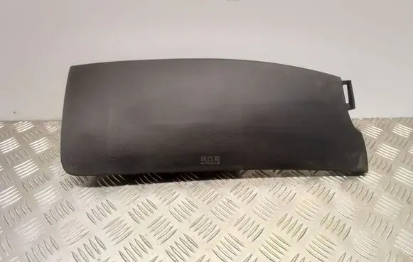 Honda Accord Airbag cover C0386