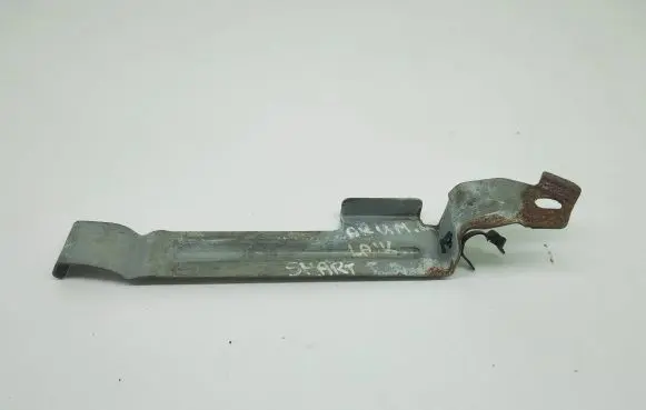Smart ForTwo I Battery bracket 0001274v008 14479096