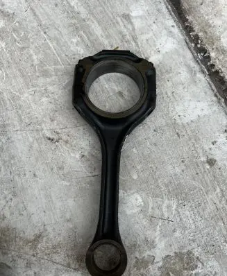 Mercedes-Benz GL X164 Connecting rod/conrod 