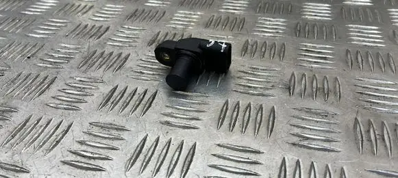BMW 5 E60 E61 Camshaft position sensor 779225604 7792256