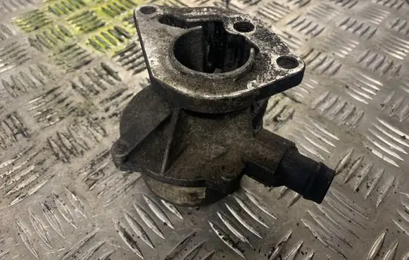 Renault Scenic II - Grand scenic II Vacuum pump 8200113585