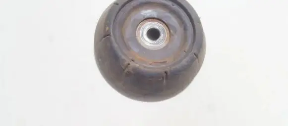 Opel Astra G Coil spring mount 08157 9244