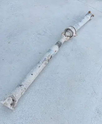 Ford Ranger Rear driveshaft/prop shaft 4K145DB F33G4K145DG 171013034