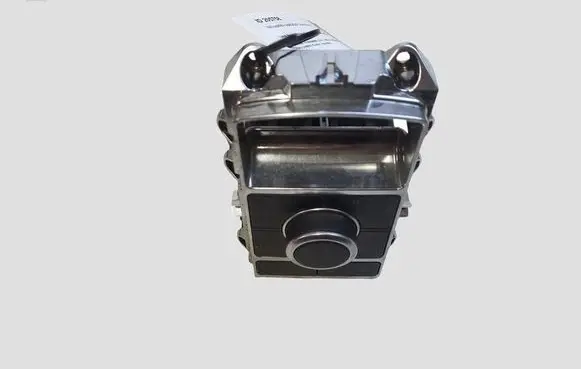 Land Rover Range Rover Sport L494 Suspension ride height/mode switch JK6214B596CD 10345798 10298182