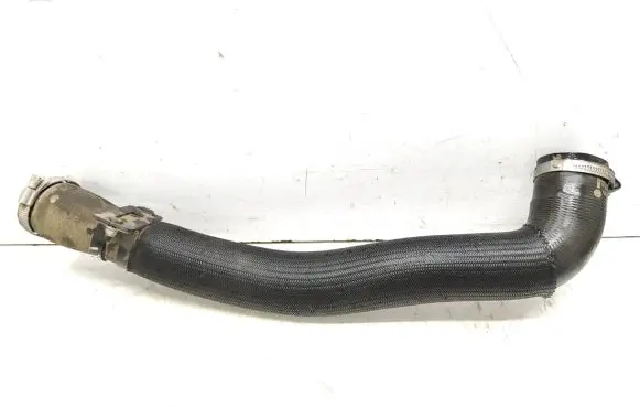 Peugeot Traveller Intercooler hose/pipe 9820476580