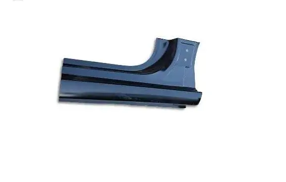 Hyundai i30 Sill 