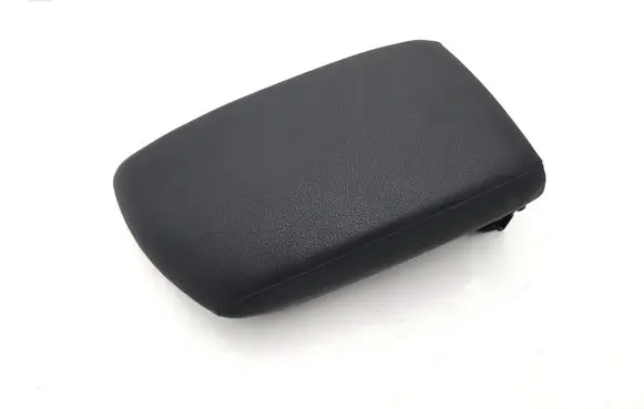 BMW 1 F20 F21 Armrest 9230135