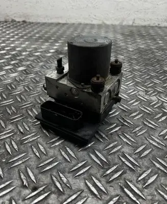 Citroen C4 Grand Picasso ABS Pump 87CGE70080141