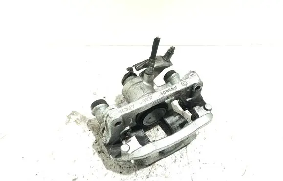 Renault Master III Rear brake caliper