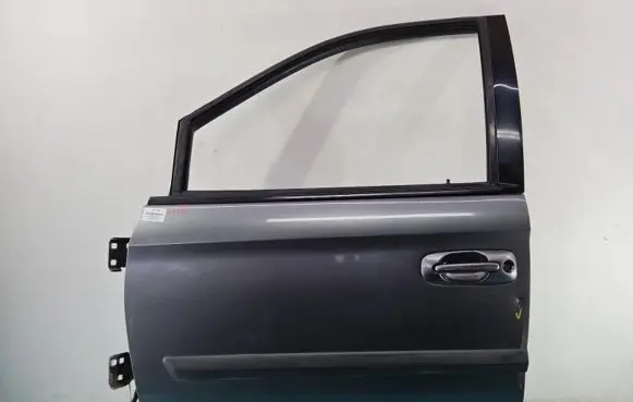 Chrysler Voyager Front door IMPRK1377238