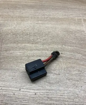 BMW 3 E46 Other wiring loom 