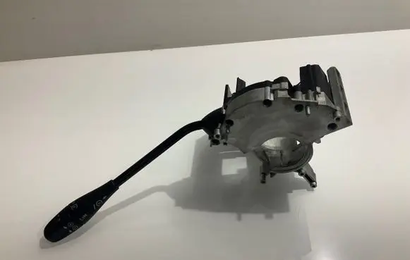 Mercedes-Benz E W211 Cruise control stalk A1715402445 DAP260707S1 1715402445