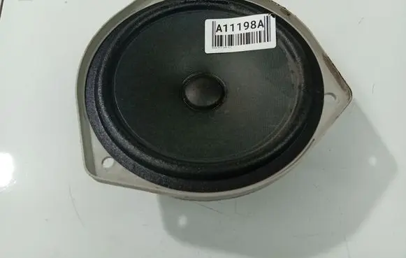 Honda FR-V Front door speaker 