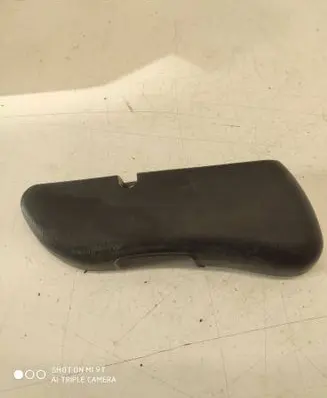 Ford Ranger Other interior part UH7188315