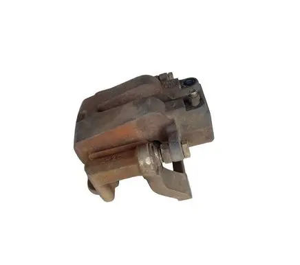 Chrysler 300C Rear brake caliper K242051C