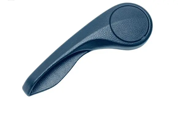 Hyundai i30 Seat adjustment handle 88195A6000RY