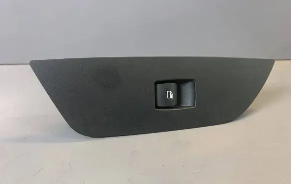 BMW X1 E84 Electric window control switch 6935534 61316935534