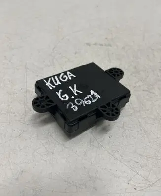 Door control unit/module
