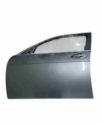 BMW 7 E65 E66 Front door 41515A2A371
