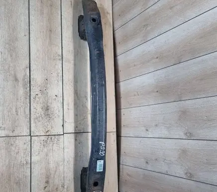 Mercedes-Benz C AMG W204 Rear bumper cross member A2046100014
