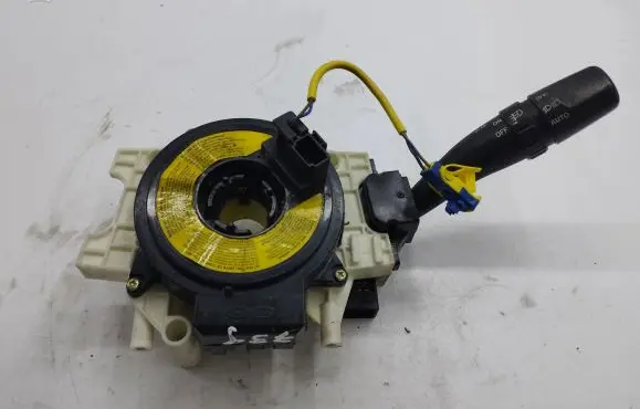 KIA Sorento Indicator stalk 060929