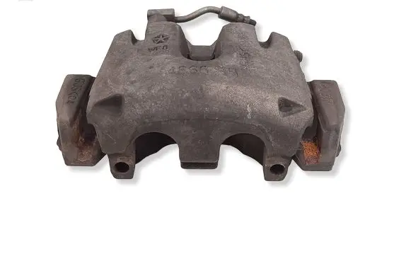 Dodge Durango III Front brake caliper 4866RH