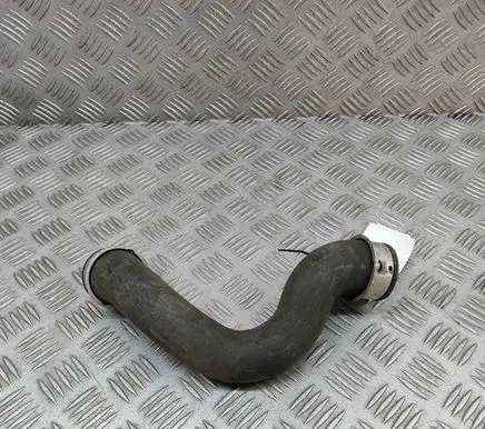 Porsche 997 Engine coolant pipe/hose 99710683102