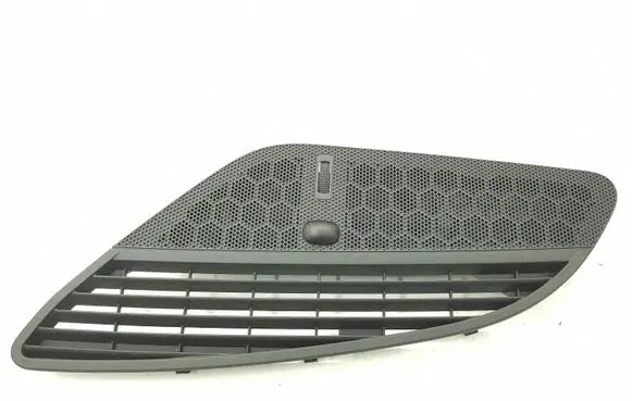 Citroen C5 Sun solar sensor 9682652877