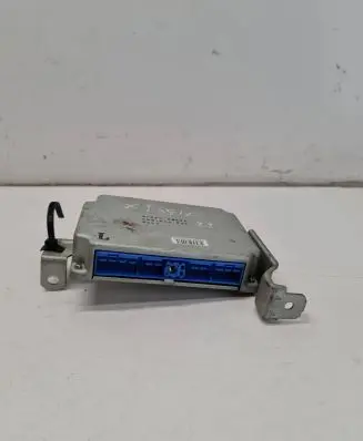 Nissan X-Trail T30 ABS control unit/module 478508H810 A98000U27