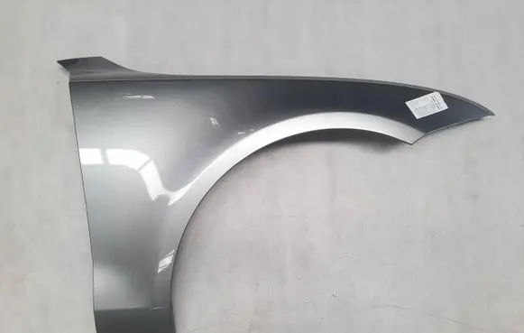 Audi A7 S7 4K8 Fender