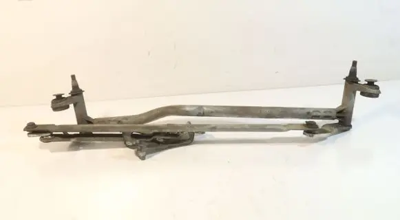 Audi A3 S3 8P Front wiper linkage 8P1955023K
