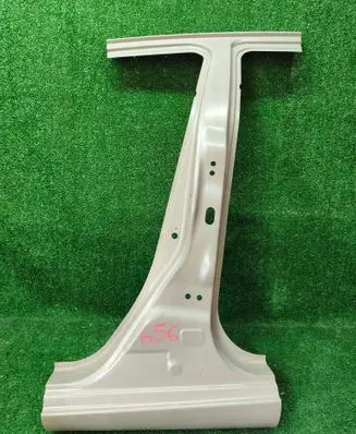 Suzuki Swift II Sill